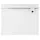 Gorenje FH37DAW