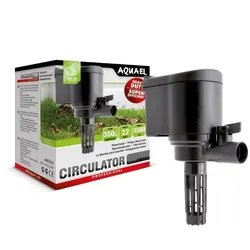 AQUAEL Circulator 1000