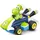 Carrera RC Mario Kart Mini RC, Yoshi 370430034