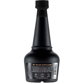 St. Kilian Eierlikör 18% Vol. 0,5 l