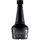 St. Kilian Eierlikör 18% Vol. 0,5 l