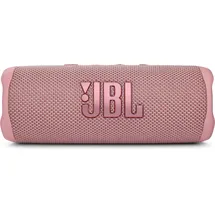 JBL Flip 6 rosa