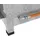 ChattenGlut Gasgrill weiß