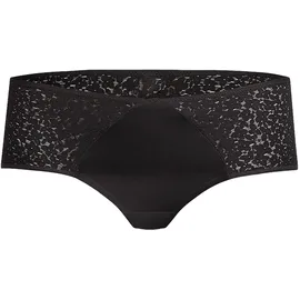 CHANTELLE Norah Shorty 44 Schwarz
