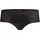 CHANTELLE Norah Shorty 44 Schwarz