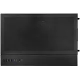 One High End PC Next Level III