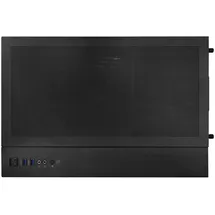 One High End PC Next Level III