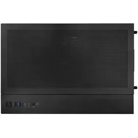 One High End PC Next Level III