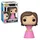 Funko Friends Rachel in Pink Dress 9 cm Sammelfigur