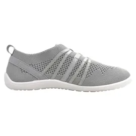 Tom Tailor 9590190001