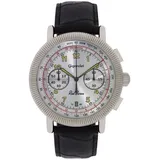 Gigandet Red Baron IV Leder 44 mm G19-006