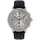 Gigandet Red Baron IV Leder 44 mm G19-006