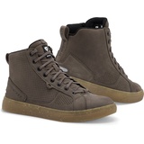 RevIt! Revit Arrow, Schuhe - Dunkelbraun/Braun - 39 EU