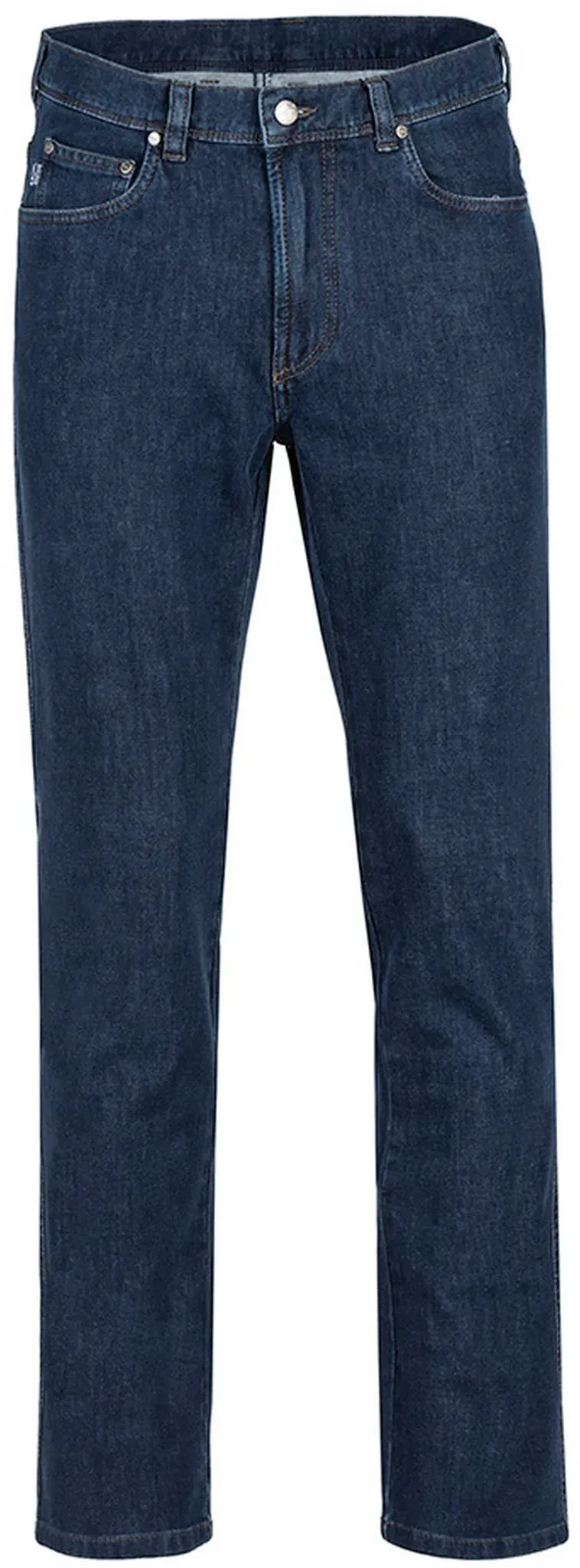 Bequeme Jeans BRÜHL 