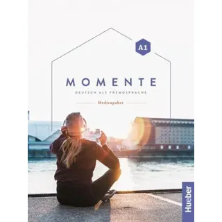 Hueber Momente A1