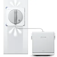 Ecovacs WINBOT W2S Omni