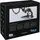 Tacx Flux 2 Smart Hometrainer schwarz