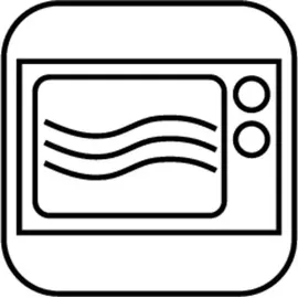 Lock & Lock Frischhaltedose rechteckig transparent 15,1 x 10,8 x 19,0 cm 1,8 l