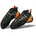 37 5