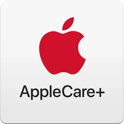 AppleCare+ Diebstahl/Verlust iPhone 16 Pro