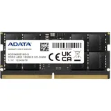 A-Data ADATA 16GB DDR5-4800 AD5S480016G-S