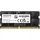 A-Data ADATA 16GB DDR5-4800 AD5S480016G-S