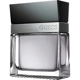GUESS Seductive Homme Eau de Toilette 30 ml