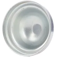 Maxgear Kappe, Radlager