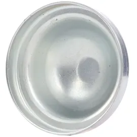 Maxgear Kappe, Radlager