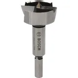 Bosch Forstnerbohrer 40 mm 1 St.