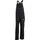 adidas Terrex Multi 2L Bib Hose Schwarz L