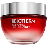 Biotherm Blue Peptides Uplift Cream SPF30