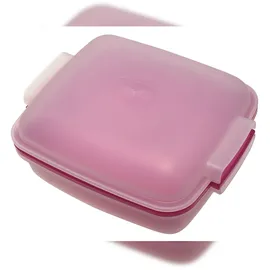 Whirlpool STM008 Dampfgarbehälter