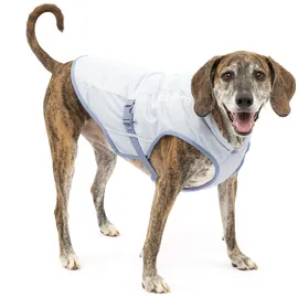 PetSafe Kühlweste für Hunde XL