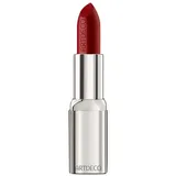 Artdeco High Performance Lipstick