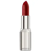 ARTDECO High Performance 428 Red Fire