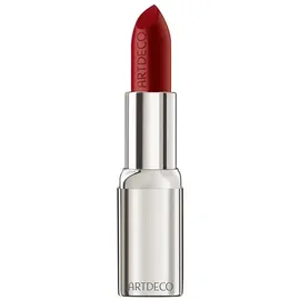 ARTDECO High Performance 428 Red Fire