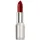 ARTDECO High Performance 428 Red Fire