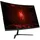 Acer Nitro ED320QRS3bmiipx 31.5" (UM.JE0EE.312)