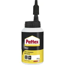 Pattex Holzleim PV/H Standard 250 g