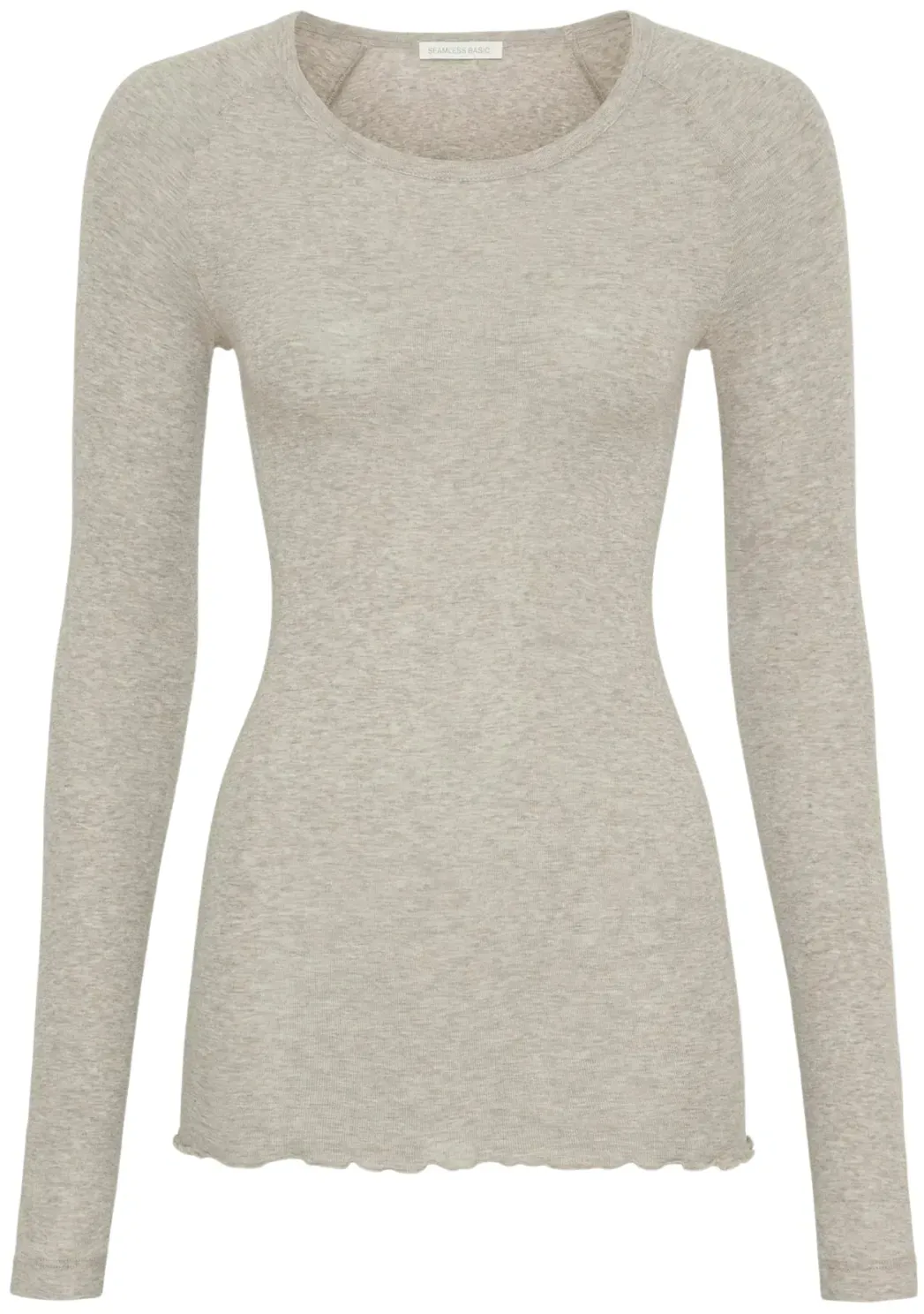 Funktionstop SEAMLESS BASIC 