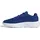 adidas Cloudfoam Comfy Team Royal Blue / Cloud White / Cloud White 44