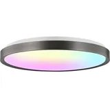 YEELIGHT Jupiter D 1 RGB weiß