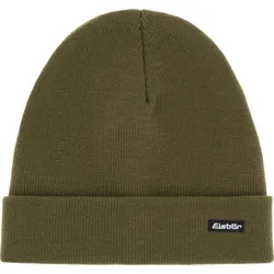 Eisbär Skater Mütze khaki green (667) one