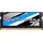 G.SKILL Ripjaws - DDR4 - - 32 GB 2 x 16GB, 2400 MHz, DDR4-RAM, SODIMM DDR4-2400 (2x 16 GB - Intel XMP - Schwarz