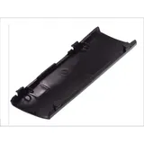 Blic 5513-00-0060923P