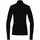Whistler Candee 42