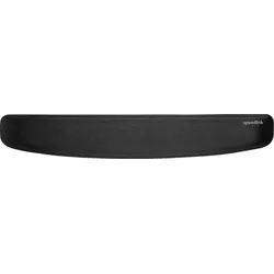 SPEEDLINK SATEEN Ergonomic Wrist Rest, black