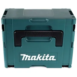 Makita DRT50ZJ ohne Akku + Makpac 3