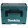 Makita DRT50ZJ ohne Akku + Makpac 3